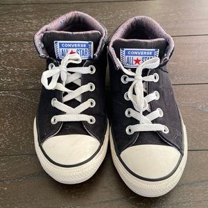 Brand new Converse All Star shoes